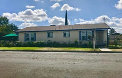 363 E Rush Street, Madera, CA 93638