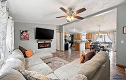 5656 METEOR ST, Rapid City, SD 57703
