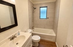 28 Meadowbrook, Conway, AR 72032