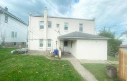 1401 S Webster Avenue, Scranton, PA 18505