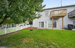 14258 SHELBY Circle, HAGERSTOWN, MD 21740