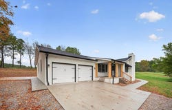 2136 State Route 54 W, Fordsville, KY 42343