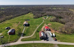 4331 KY-596, Mays Lick, KY 41055
