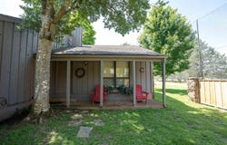 Heber Springs, AR 72543