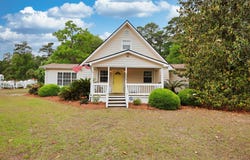 2220 S Island Rd., Georgetown, SC 29440