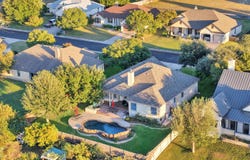 108 Natalies Point, Burnet, TX 78611