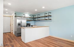 907 Empire, Butte, MT 59701