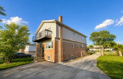 7332 Beloit Avenue, Bridgeview, IL 60455