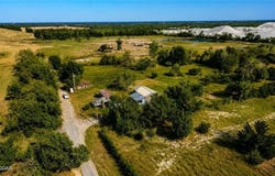 12001 69 Highway, Baxter Springs, KS 66713