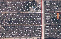 MAPLE Drive, INTERLACHEN, FL 32148