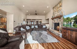 2788 N Peyton Highway, Calhan, CO 80808
