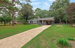 1006 N PONTIAC AVE, Dothan, AL 36303