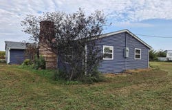 12821 Killdeer Avenue, Kellogg, IA 50135