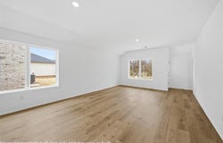 10021 Blackjack Road, Yukon, OK 73099