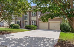 1486 Soaring Pointe, Marietta, GA 30062