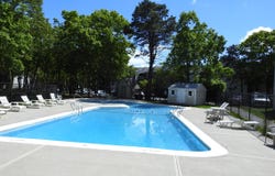 800 Bearses Way, Hyannis, MA 02601