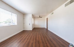 720 Circle Dr, Holtville, CA 92250