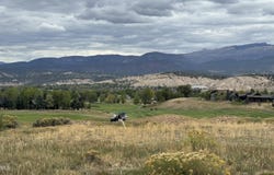 320 N Penstemon Lane, Eagle, CO 81631