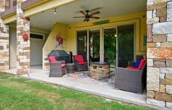 540 River Run, New Braunfels, TX 78132