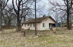 12588 S Highway 59, Marshall, TX 75672
