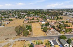 941 Doran Ave, Corcoran, CA 93212