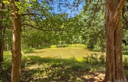 2631 S Mangan Road, Pacific, MO 63069