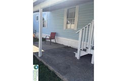 2707 Levi Drive, Moore Twp, PA 18014