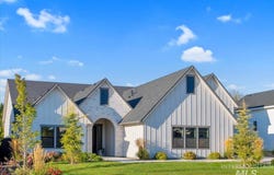 7168 E Chicken Hawk Loop, Nampa, ID 83686