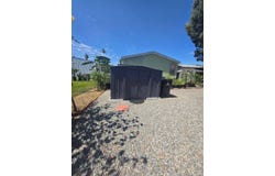 1855 E. Riverside Dr., Ontario, CA 91761