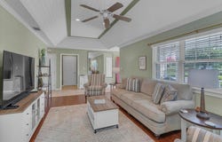 2201 Pebble Beach Path, Riverhead, NY 11901