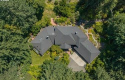 40450 HILLTOP Dr, Lebanon, OR 97355