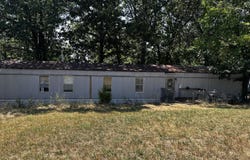 109 Stacy Lane, Crane, MO 65633