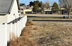 27231 Peach Tree Lane, Helendale, CA 92342