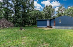 460 CR 154, Nacogdoches, TX 75965