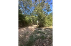 Highway 191, Noble, LA 71462