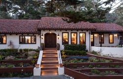 3217 17 Mile DR, PEBBLE BEACH, CA 93953