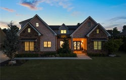3535 River Birch Loop, Jefferson, GA 30549
