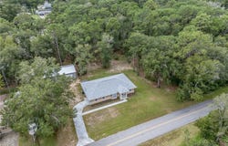 6674 E Hayden Lane, Inverness, FL 34452