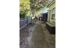 51-4 E Pine St, Lanark Village, FL 32323