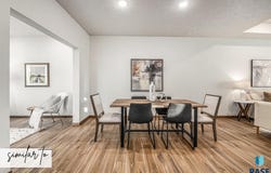 8014 E Marana St, Sioux Falls, SD 57110