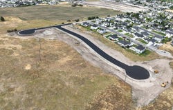 56 S 1300 E, Smithfield, UT 84335