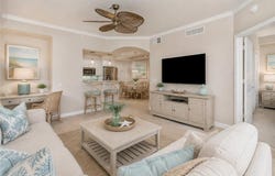 12965 Positano Cir, NAPLES, FL 34105