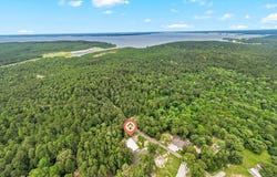 344 County Road 051, Jasper, TX 75951