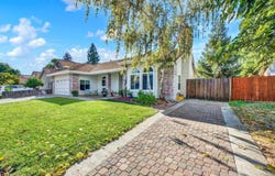 316 Village Circle, Winters, CA 95694