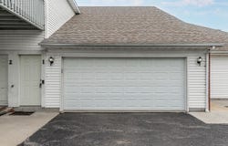 10149 MONARCH RD #119A, ROSCOE, IL 61073