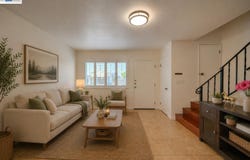 2322 Belvedere Ave, San Leandro, CA 94577