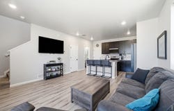 2391 Harlequin Pl, Johnstown, CO 80534