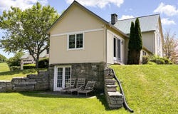 32 Audette Road, Franklin, CT 06254