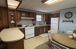 1934 Edwin Road, Harrison, MI 48625