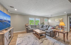 860 Coach Road, Holly Hill, SC 29059